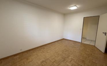 Bureau - image - 3