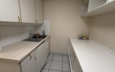 Bureau - image - 6