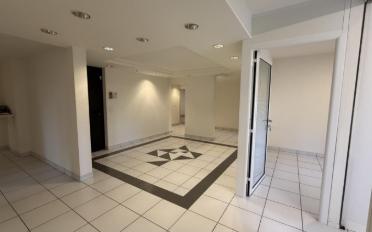 Bureau - image - 5
