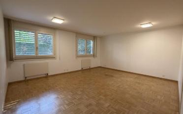 Bureau - image - 2