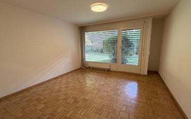 Bureau - image - 1