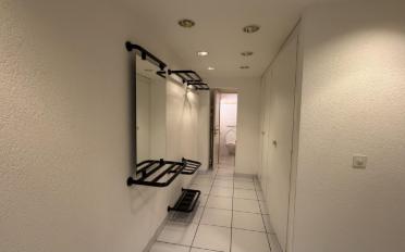 Bureau - image - 8