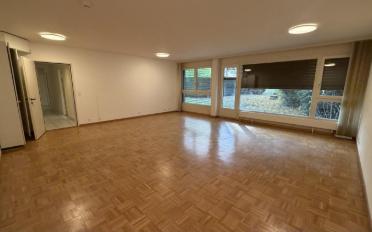 Bureau - image - 4