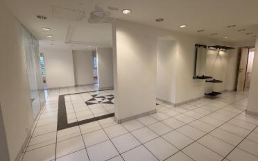 Bureau - image - 7