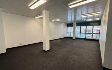 Bureau - image - 3