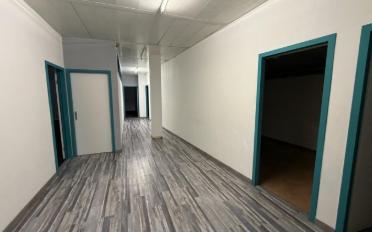 Bureau - image - 6