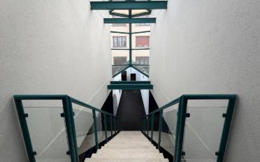 Bureau - image - 9