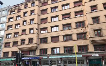 Büro - image - 10