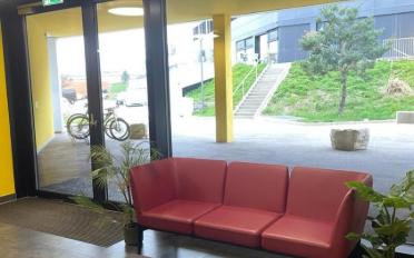Appartement meublé 1 pièce - image - 7