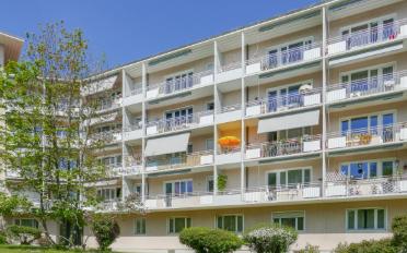Garage individuel - image - 1