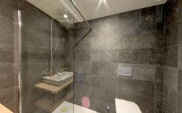 Furnished flat 1 room - image - 4