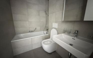 Apartment 2 rooms - image - 4