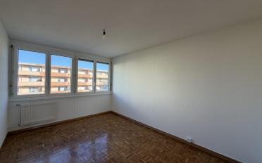 Appartement 3 pièces - image - 2