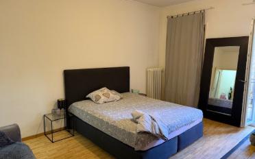 Apartment 3 rooms - image - 4