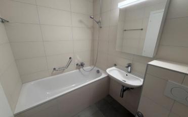 Wohnung 2 Zimmer - image - 4
