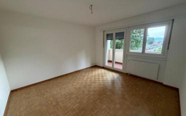 Wohnung 2 Zimmer - image - 1