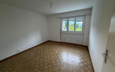 Wohnung 2 Zimmer - image - 2