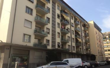 Apartment 3 rooms - image - 1