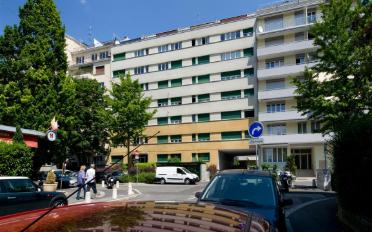 Garage individuel - image - 1