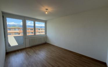 Wohnung 2.5 Zimmer - image - 1