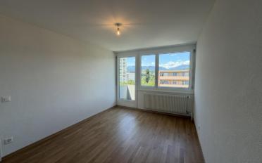 Wohnung 2.5 Zimmer - image - 2
