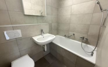 Wohnung 2.5 Zimmer - image - 6
