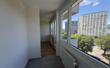 Wohnung 2.5 Zimmer - image - 5