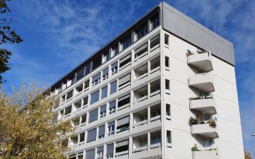 Place couverte - image - 1