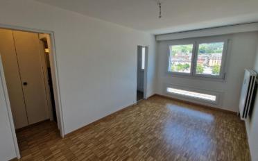 Studio 1.5 pièces - image - 2