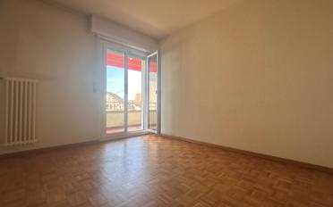 Wohnung 3 Zimmer - image - 7