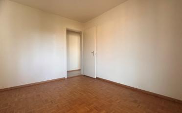 Wohnung 3 Zimmer - image - 8