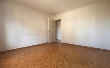 Wohnung 3 Zimmer - image - 10
