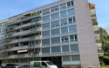 Appartement 7 pièces - image - 1