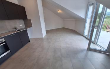 Appartement 2 pièces - image - 3