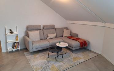 Appartement 2 pièces - image - 6