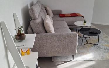 Appartement 2 pièces - image - 1