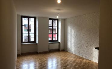 Studio ein Zimmer - image - 7