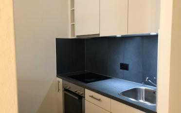 Studio ein Zimmer - image - 3
