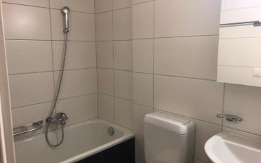 Studio ein Zimmer - image - 6