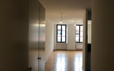 Studio ein Zimmer - image - 4