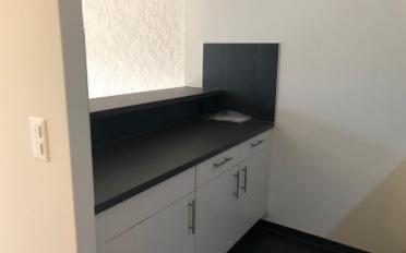 Studio ein Zimmer - image - 2