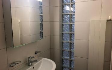 Studio ein Zimmer - image - 5