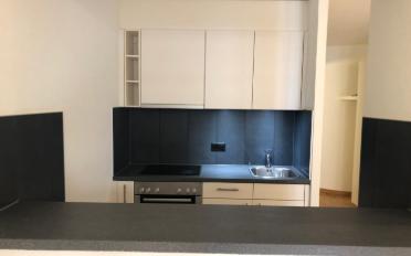 Studio ein Zimmer - image - 1