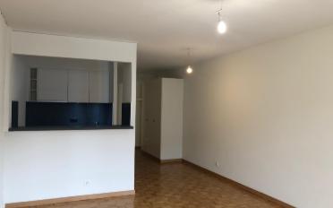 Studio ein Zimmer - image - 8