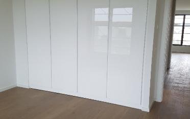 Apartment 3 rooms - image - 3