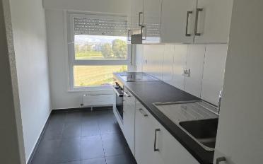 Wohnung 3 Zimmer - image - 5