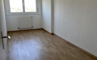 Wohnung 3 Zimmer - image - 3