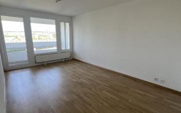 Wohnung 3 Zimmer - image - 6