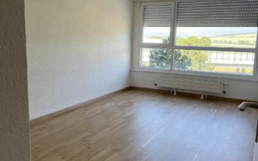 Wohnung 3 Zimmer - image - 4