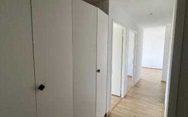 Wohnung 3 Zimmer - image - 2